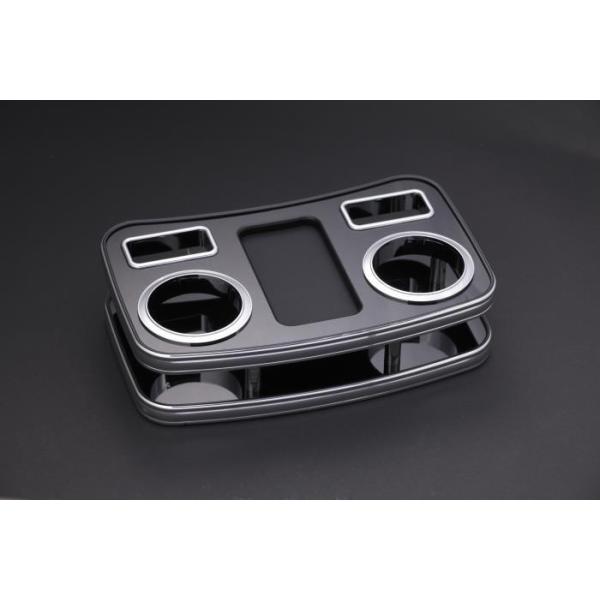 nCG[X e[u 200n tgZ^[hNz_[ /RIM (G22-00#