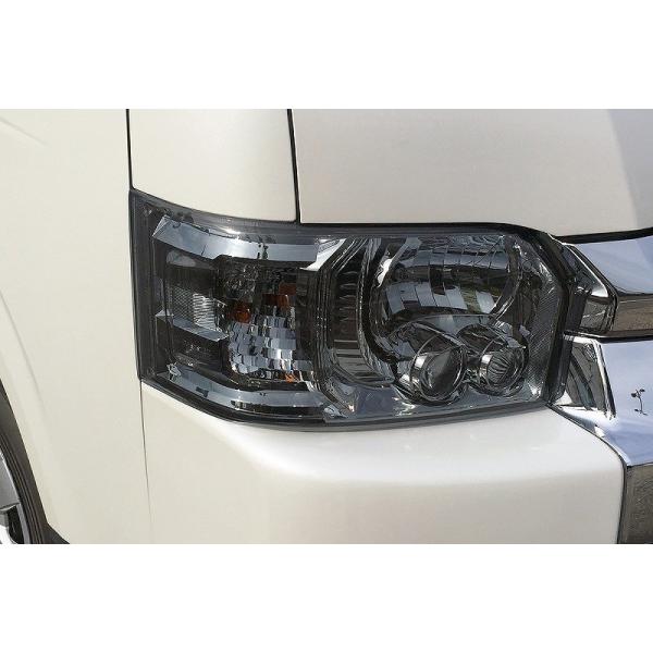 nCG[X wbhCgJo[ 200n 4^ 5^ 6^ EZbg 1䕪 ZJhnEX