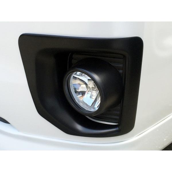 nCG[X tHOJo[ 200n 4^ i[ W{fB }bgubN EZbg 1䕪 ZJhnEX