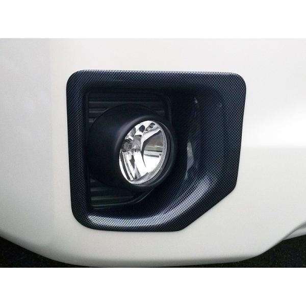 nCG[X tHOJo[ 200n 4^ 5^ 6^ Ch{fB J[{bN EZbg 1䕪 ZJhnEX