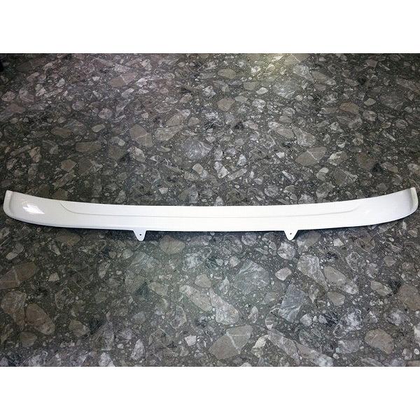 nCG[X Cp[K[h 200n 1^`4^ i[ W{fB zCg/Vo[ T-1 ZJhnEX