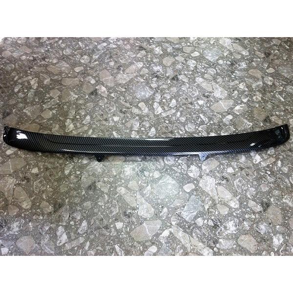 nCG[X Cp[K[h 200n 1^`4^ i[ W{fB J[{bN ZJhnEX