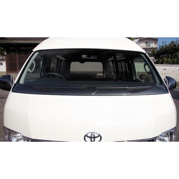 nCG[X Cp[K[h 200n 1^`4^ Ch{fB zCg/Vo[ T-3 ZJhnEX