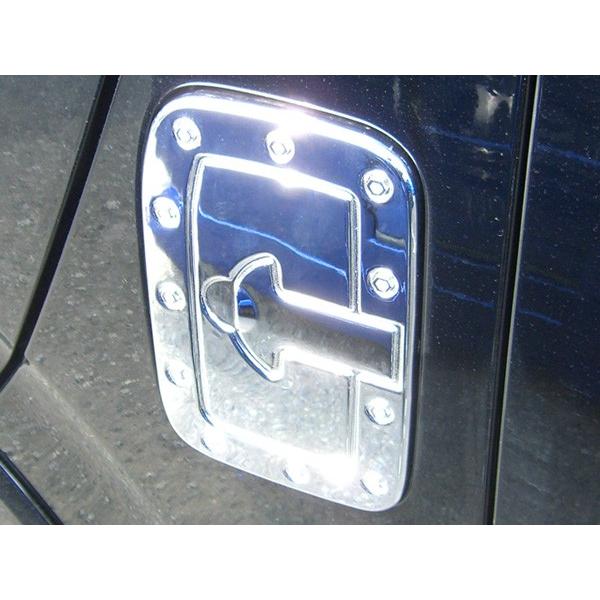 nCG[X t[GJo[ 200n 1^`4^ t[GJo[T-1 N[bL ZJhnEX