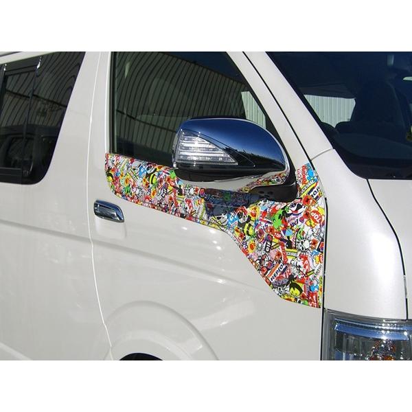 nCG[X EFU[XgbvJo[ 200n 1^`4^ XebJ[{ T-1 ZJhnEX