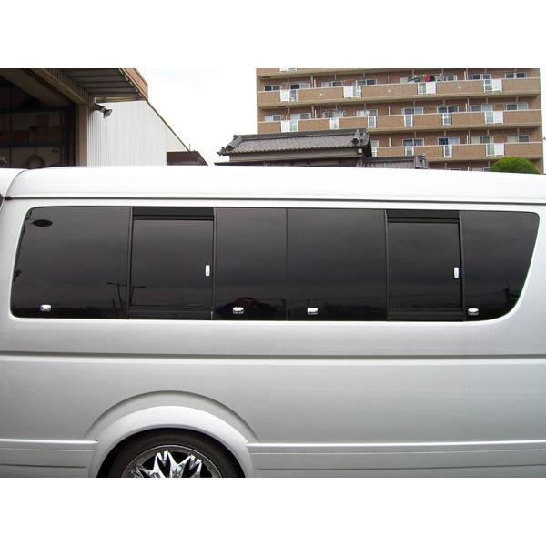 nCG[X bNJo[ 200n 1^`3^ EChEbNJo[ N[ ZJhnEX