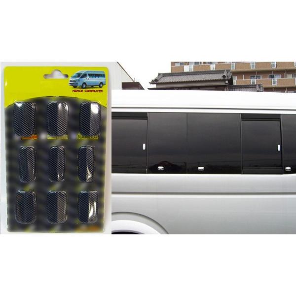 nCG[X bNJo[ 200n 1^`3^ EChEbNJo[ J[{bN ZJhnEX