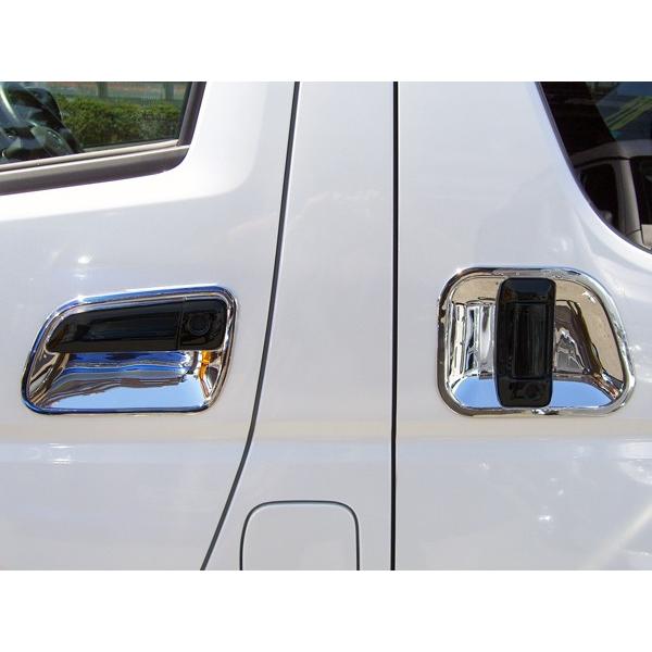 nCG[X nhJo[ 200n 1^`4^ 4hApAE^[nhveN^[ T-1 ZJhnEX