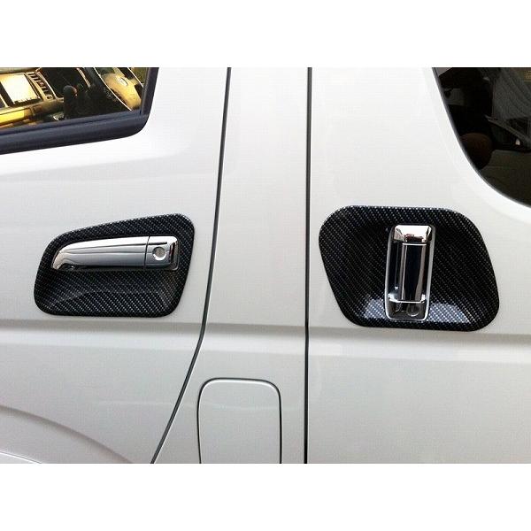 nCG[X nhJo[ 200n 1^`4^ 4hApAE^[nhveN^[ J[{bN ZJhnEX