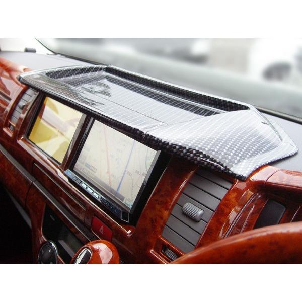 nCG[X iroCU[ 200n 1^`4^ Ch{fBp J[{bN D ZJhnEX