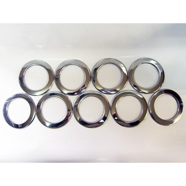 nCG[X GARJo[ 200n 1^`4^ R~[^[ V N[ ZJhnEX