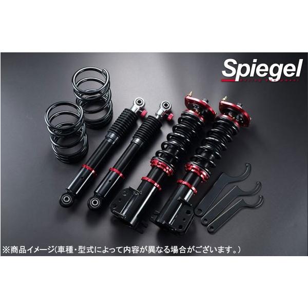 ^g ԍ LA610S vXybNS Spiegel/Vs[Q (PND25A-10/PND25B-11