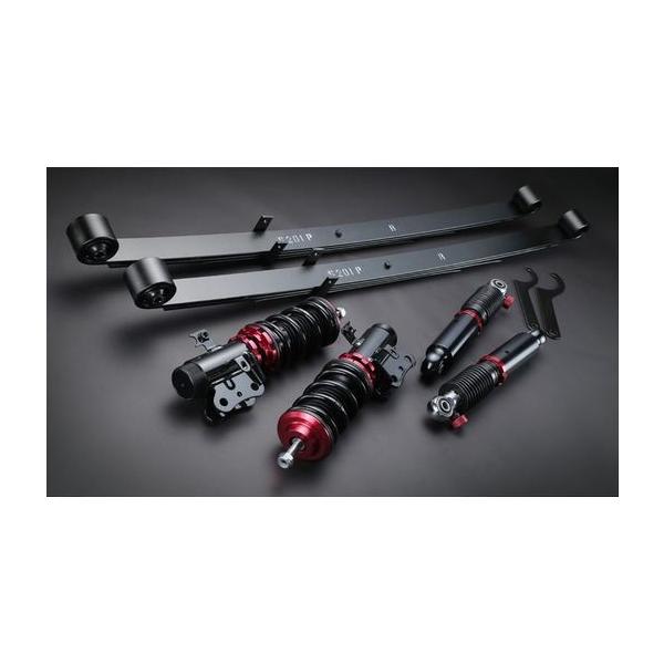 nC[bggbN ԍ S500P S510P vXybNS Spiegel/Vs[Q (PND12B-01