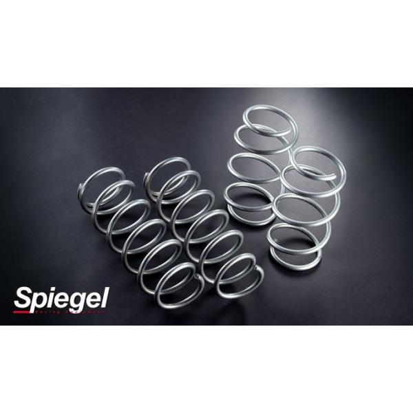 Ag Ag[NX Ag^[{RS AbvTX HA36S HA36V 4WD +30mm Spiegel/Vs[Q (UPKLHA36B-01