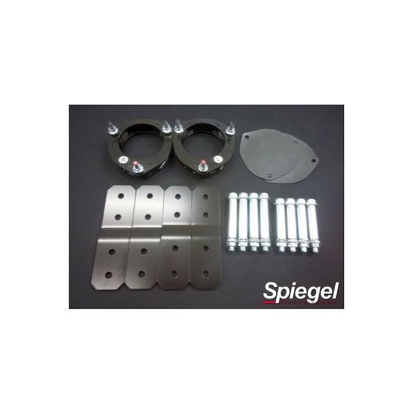 nC[bggbN tgAbvLbg S210P S211P 4WD Spiegel/Vs[Q (SLK822-AA3-01