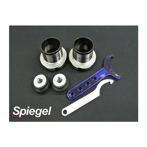 GuB tgAbvLbg DA64W 2WDp Spiegel/Vs[Q (SLK60U-AA3-01