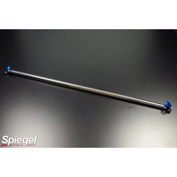 サンバーディアス リアピラーバー TV1 TV2 Spiegel/シュピーゲル (AA1050-A0400-1 :spiegel01057:カスタムパーツ専門店 Daizen - 通販 - Yahoo!ショッピング サンバーディアス リアピラーバー TV1 TV2 Spiegel/シュピーゲル (AA1050-A0400-1 :spiegel01057:カスタムパーツ専門店 Daizen - 通販 - Yahoo!ショッピング