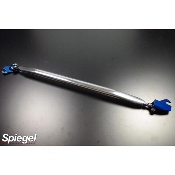 ���[�� ���A�A�[���o�[ L150S L152S �t�����g Spiegel/�V���s�[�Q�� (LAFL150