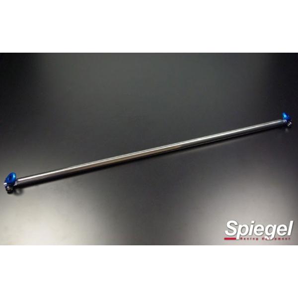 Ag tAT|[go[ HA36S HA36V Z^[ Spiegel/Vs[Q (FB-SZ0750FBM00-1