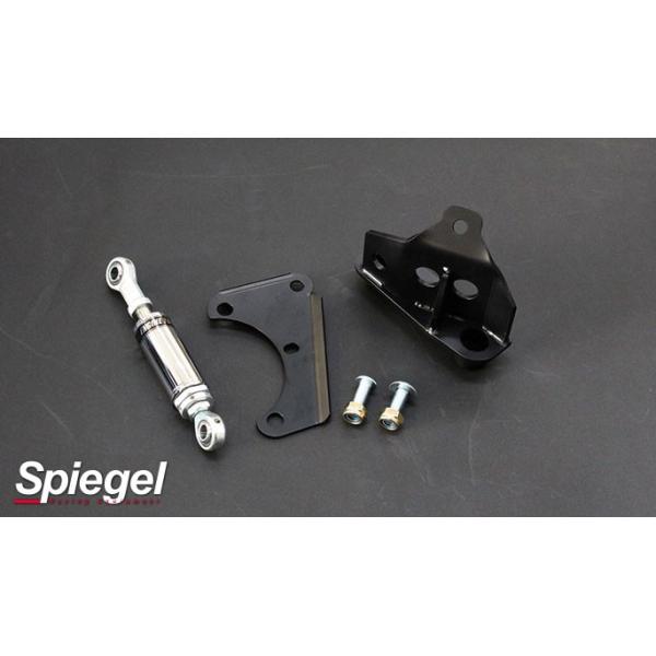 Ag[NX GWgN_p[ HA36S Spiegel/Vs[Q (SLK60N-N08-02