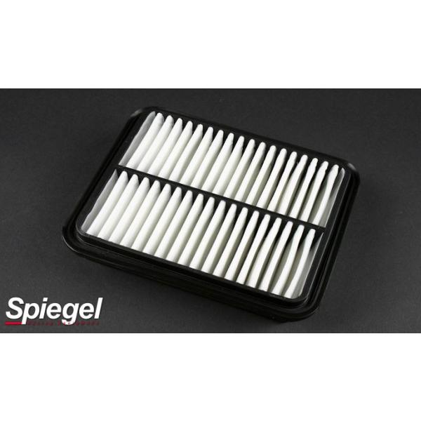 ^g GAtB^[ L375S L385S H19/12-H23/06 X|[cGAtB^[ Spiegel/Vs[Q (C17801B2050-7