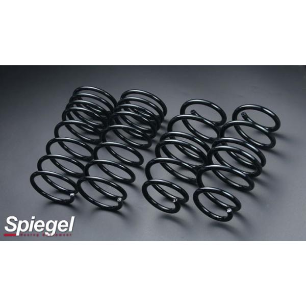 [e _ETX L550S H16/08-H21/04 2WD KS4[_EXvO Spiegel/Vs[Q (KS307A302-90002