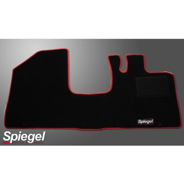 ���p�� ���p���V���R�� �t���A�}�b�g HE22S H20/11- Spiegel/�V���s�[�Q�� (SPFMSZ040