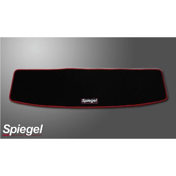 nX[ QbW}bg MR31S H26/01- Spiegel/Vs[Q (SPLMSZ0108