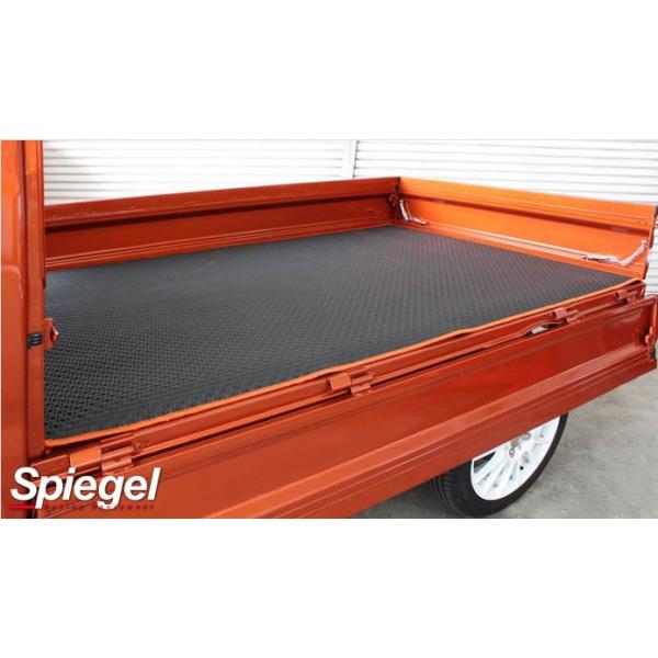 nC[bggbN o[}bg S500P S510P ב}bg Spiegel/Vs[Q (SLK-NMS500-01