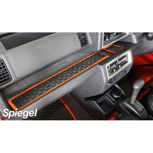 nC[bggbN o[}bg S500P S510P gC}bg Spiegel/Vs[Q (SLK-TMS500-01