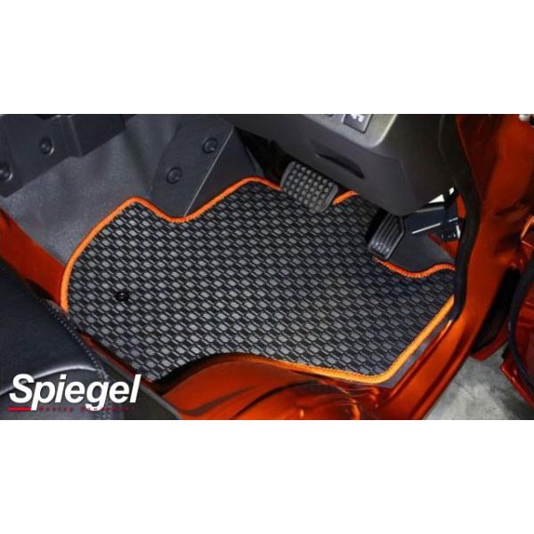 nC[bggbN o[}bg S500P S510P tA}bg Spiegel/Vs[Q (SLK-FMS500-01