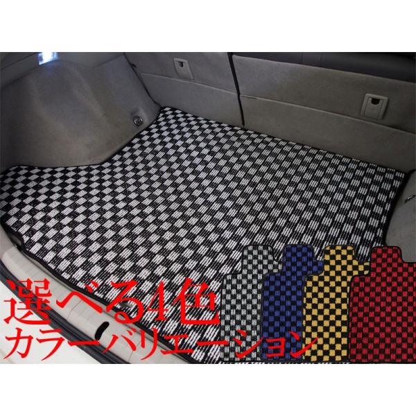 ���Q�b�W�}�b�g �~�� L700S 2�h�A �`�F�b�N��(022DH