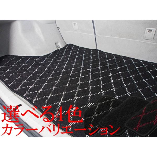 QbW}bg GuBS DA17W _C(103SZ