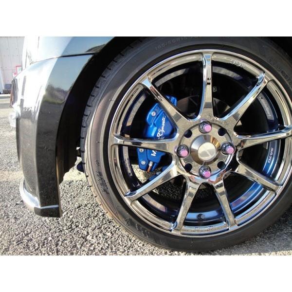 レヴォーグ キャリパーカバー Vm4 H28 7 フロント Webersports ウェーバースポーツ B1f Buyee Buyee 日本の通販商品 オークションの代理入札 代理購入