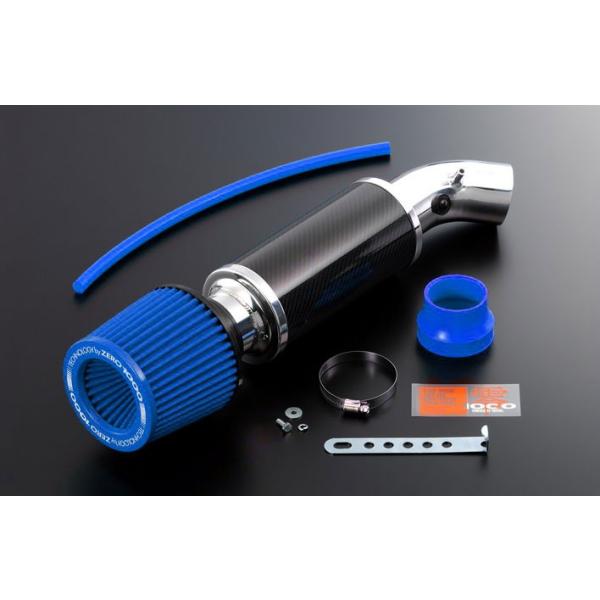 �V�G���^�n�C�u���b�h �p���[�`�����o�[ DAA-NHP170G 2015/7- �p���[�`�����o�[�^�C�v2 ���C�g�u���[ ZERO1000/��1000 (102-T012B