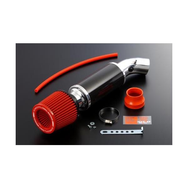 �f�~�I �p���[�`�����o�[ LDA-DJ5FS 2014/9- �p���[�`�����o�[�^�C�v2 �X�[�p�[���b�h ZERO1000/��1000 (102-Z002