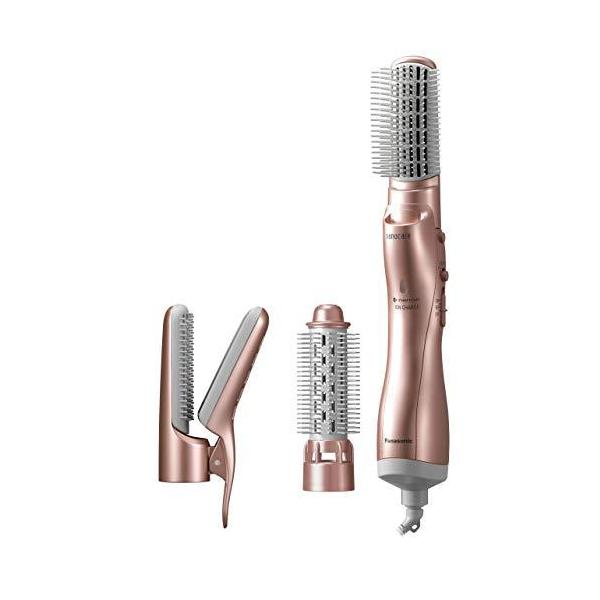 Daizus zz 7e3a4aaa2d648f6