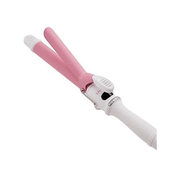 ドンキホーテのおすすめヘアアイロン8選 安くて人気のコテ ストレートアイロンは Belcy