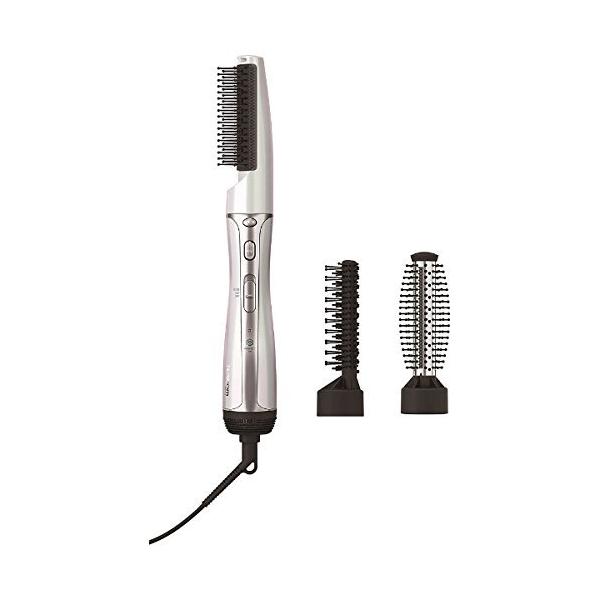 Daizus zz a6cd81e285b4153