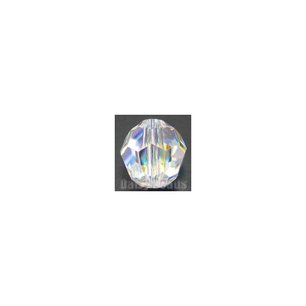 SWAROVSKI（スワロフスキー） 【在庫限り】「スワロフスキー ビーズ 