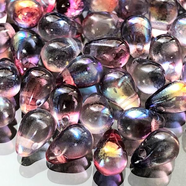 y8pbNZbgz`FR r[Y fUC eBA[hbv hbv  yAWXgC{[z4x6mm (70) sAX CO uXbg p[