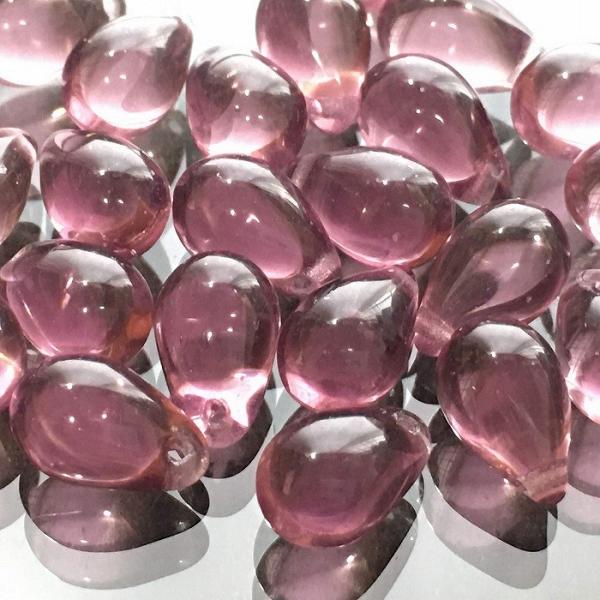 `FR r[Y fUC eBA[hbv hbv  yAWXgz6x9mm (20) sAX CO uXbg p[c nhCh ޗ f