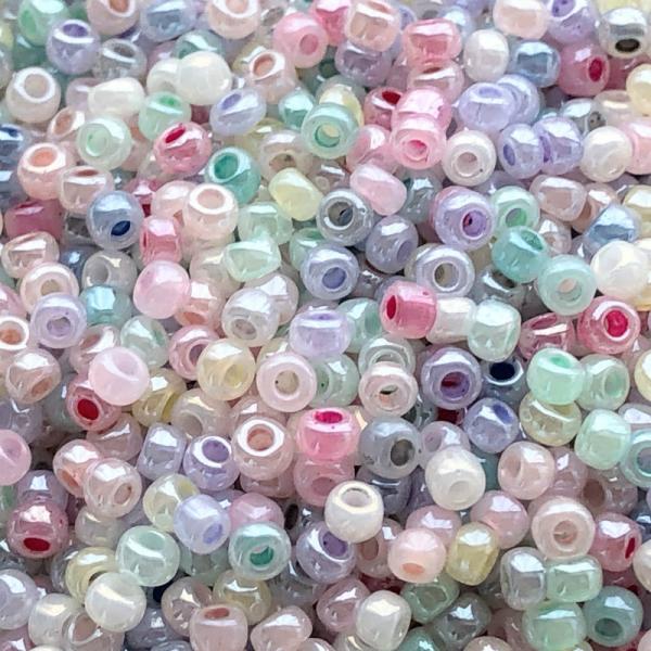 貝がらビーズ1杯 500円〜 【公式通販】