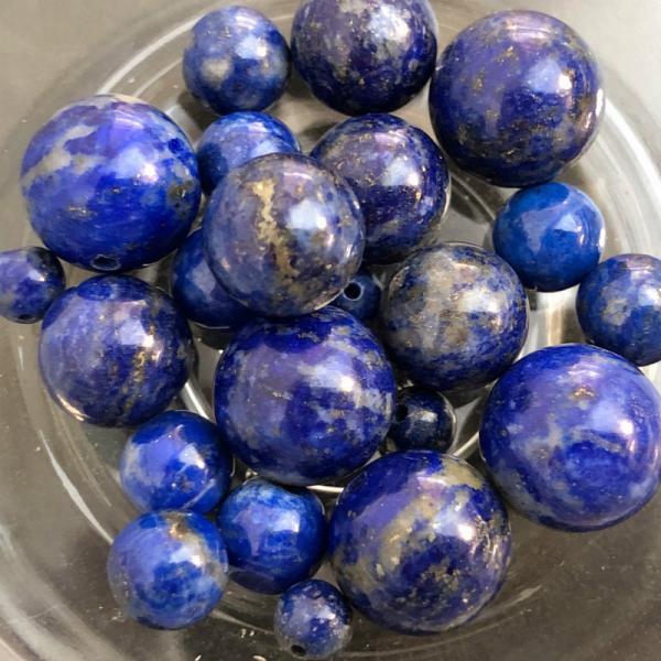 daizybeads_ns-1000-ll-