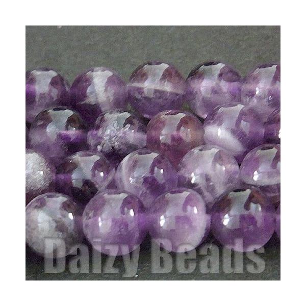 VR p[Xg[ r[Y uVFuAWXg(VR)v ۋ Umm PAi36-40cmj