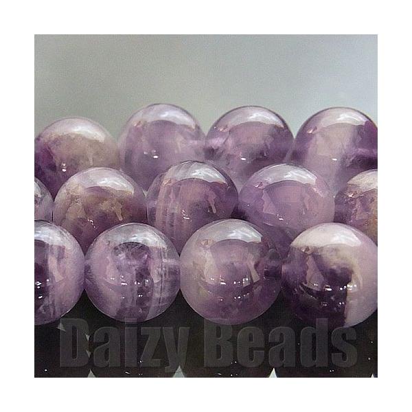 VR p[Xg[ r[Y uVFuAWXg(VR)v ۋ Wmm PAi36-40cmj