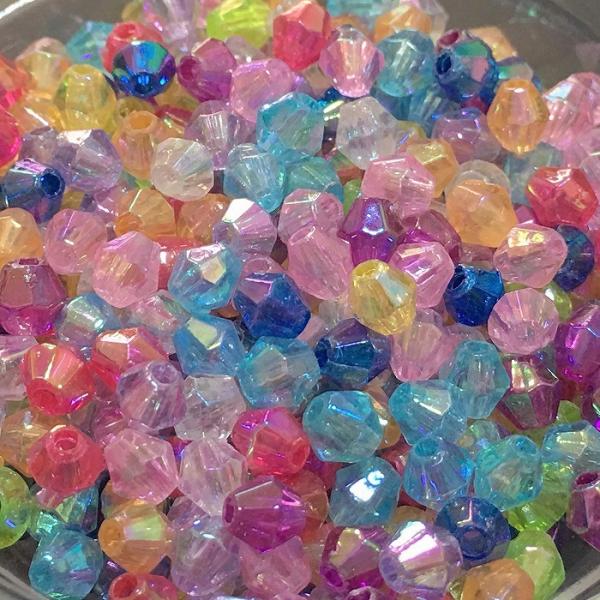 daizybeads_pp-acm-025