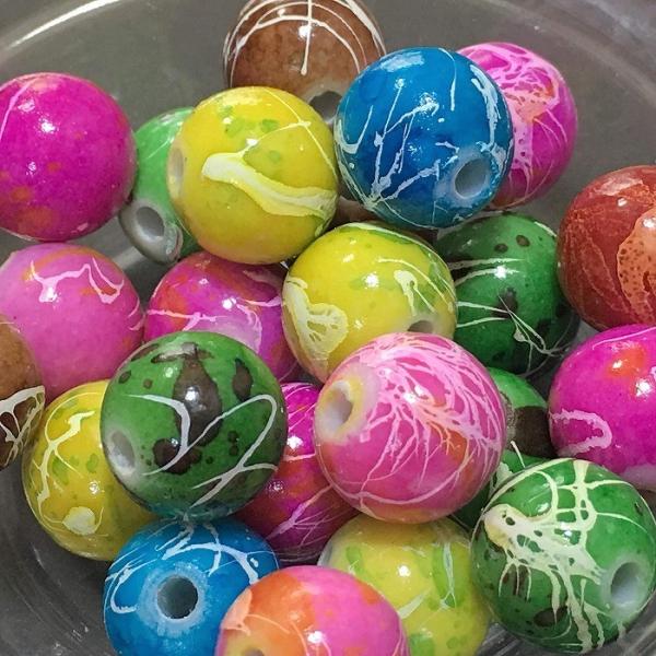 AN r[Y w12pbN܂Ƃ߃Zbgx afUCۋ 10mm 11g