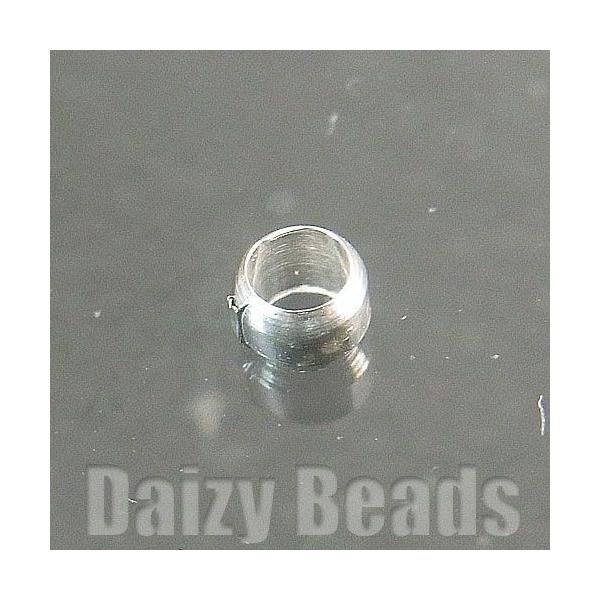 ANZT[ p[c w4pbN܂Ƃ߃ZbgxuԂ p[c v uWEVo[v 2mm 40