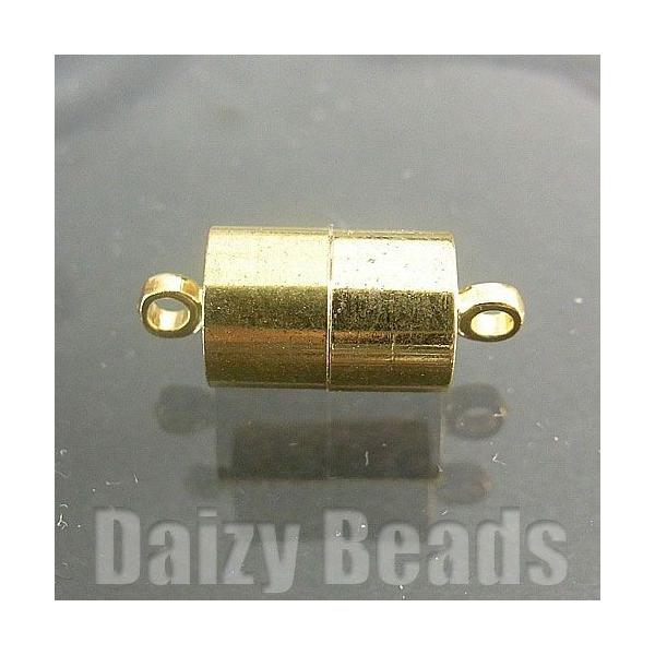 ANZT[ p[c w16pbN܂Ƃ߃Zbgxu}OlbgNXv p[c v uS[hv 7x17mm Zbg